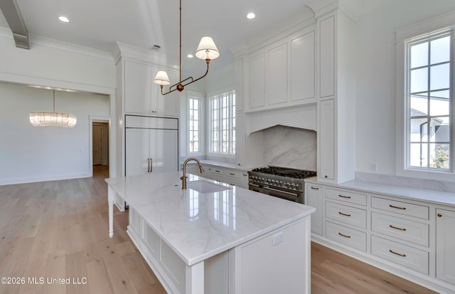 103 Lamour Point, Madison, MS 39110