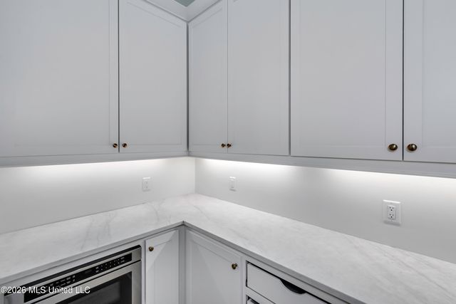 103 Lamour Point, Madison, MS 39110