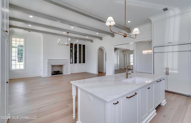 103 Lamour Point, Madison, MS 39110
