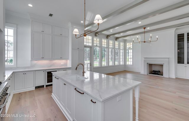 103 Lamour Point, Madison, MS 39110