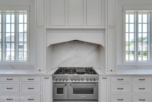 103 Lamour Point, Madison, MS 39110