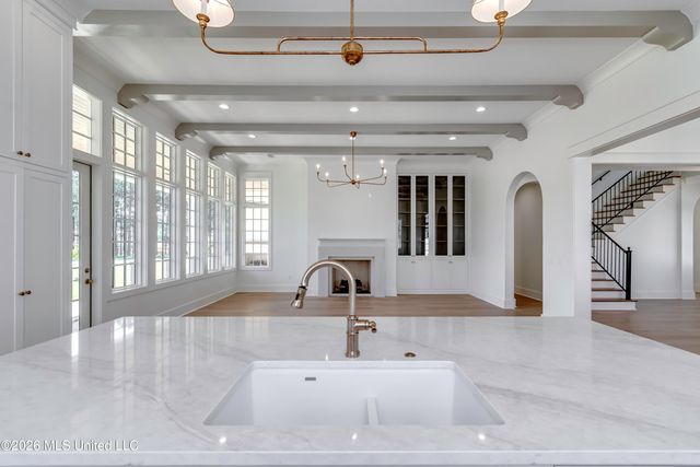 103 Lamour Point, Madison, MS 39110