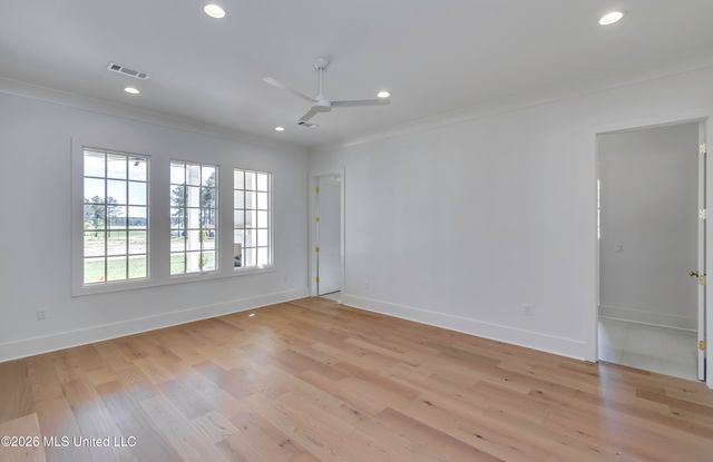 103 Lamour Point, Madison, MS 39110