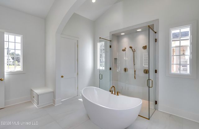 103 Lamour Point, Madison, MS 39110