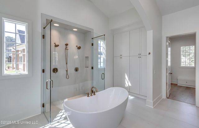 103 Lamour Point, Madison, MS 39110