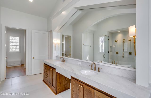 103 Lamour Point, Madison, MS 39110