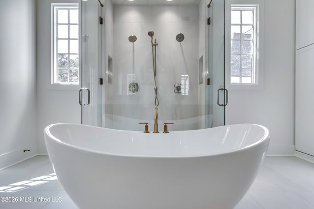 103 Lamour Point, Madison, MS 39110
