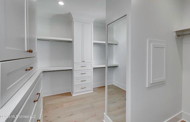103 Lamour Point, Madison, MS 39110