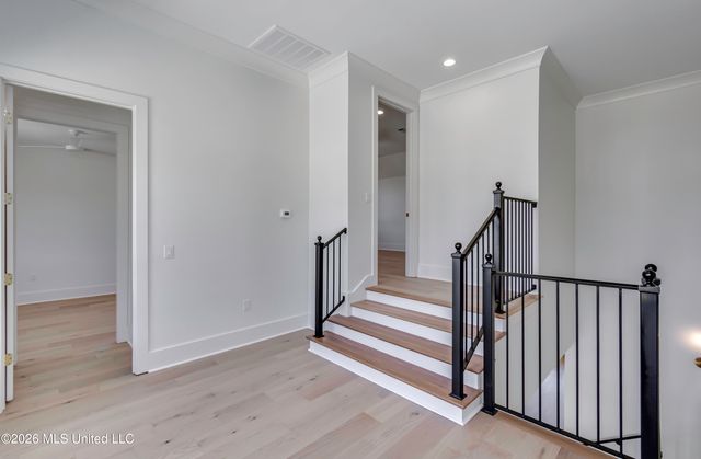 103 Lamour Point, Madison, MS 39110