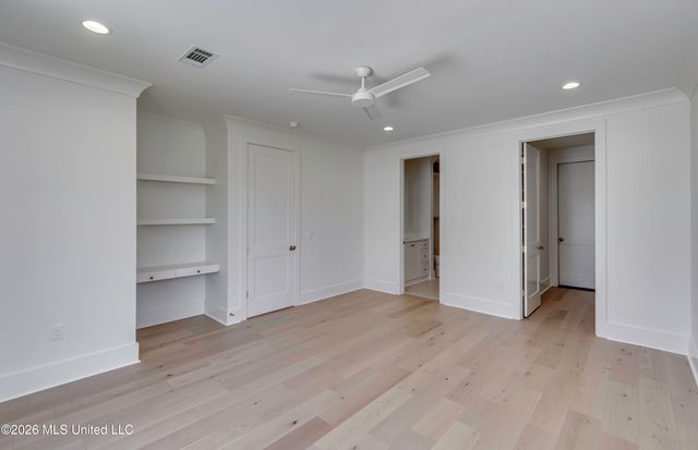 103 Lamour Point, Madison, MS 39110