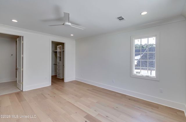 103 Lamour Point, Madison, MS 39110