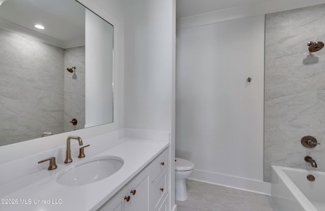 103 Lamour Point, Madison, MS 39110