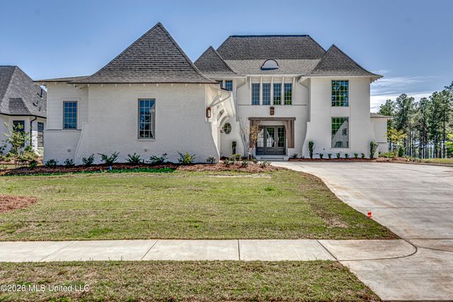 103 Lamour Point, Madison, MS 39110