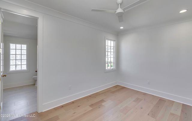 103 Lamour Point, Madison, MS 39110