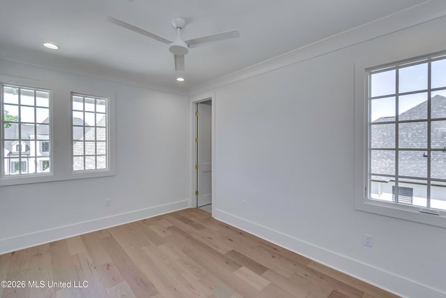 103 Lamour Point, Madison, MS 39110