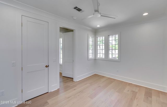 103 Lamour Point, Madison, MS 39110