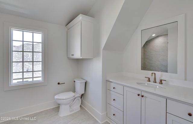 103 Lamour Point, Madison, MS 39110