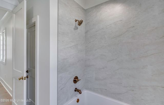 103 Lamour Point, Madison, MS 39110