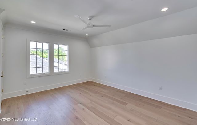 103 Lamour Point, Madison, MS 39110