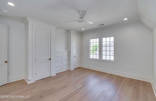 103 Lamour Point, Madison, MS 39110