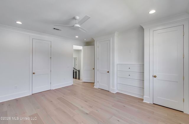 103 Lamour Point, Madison, MS 39110