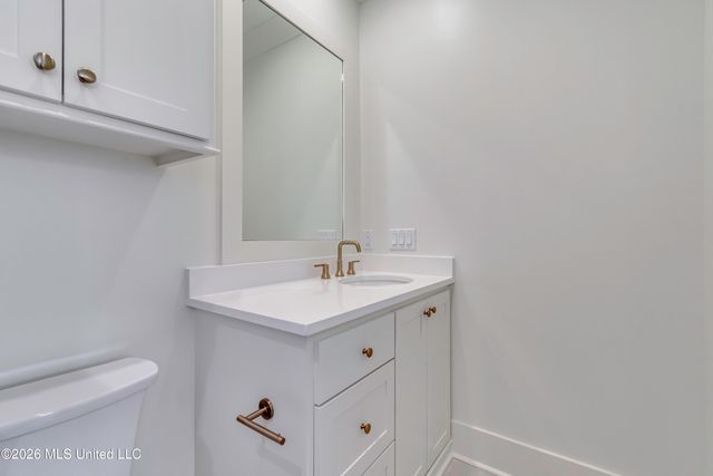 103 Lamour Point, Madison, MS 39110