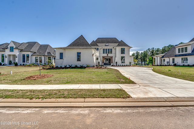 103 Lamour Point, Madison, MS 39110