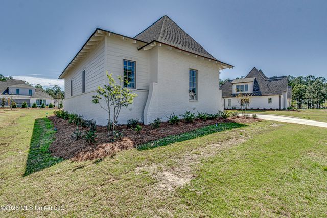 103 Lamour Point, Madison, MS 39110