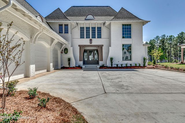 103 Lamour Point, Madison, MS 39110