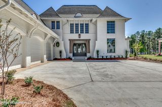 103 Lamour Point, Madison, MS 39110