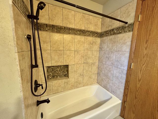 3770 93rd STREET, Milwaukee, WI 53228