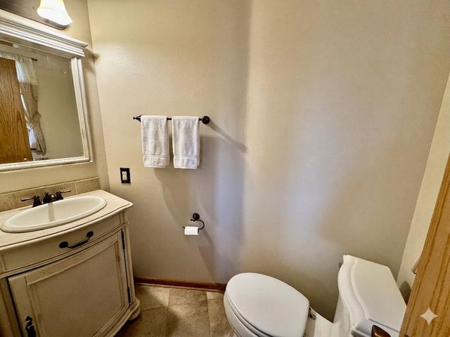 3770 93rd STREET, Milwaukee, WI 53228
