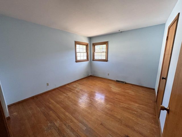 3770 93rd STREET, Milwaukee, WI 53228