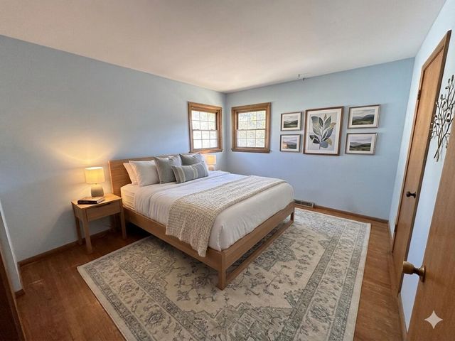 3770 93rd STREET, Milwaukee, WI 53228