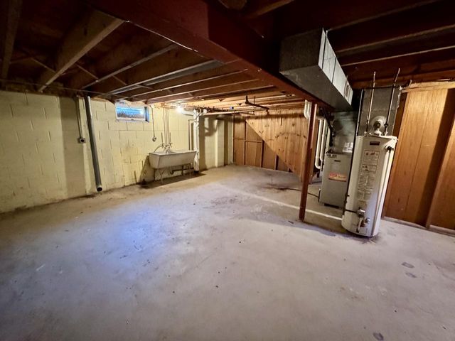 3770 93rd STREET, Milwaukee, WI 53228