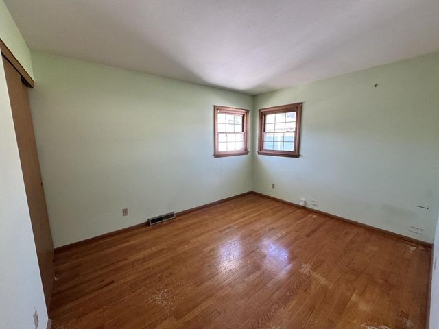 3770 93rd STREET, Milwaukee, WI 53228