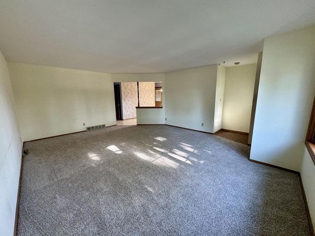 3770 93rd STREET, Milwaukee, WI 53228