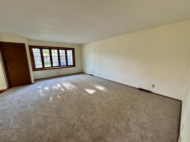 3770 93rd STREET, Milwaukee, WI 53228