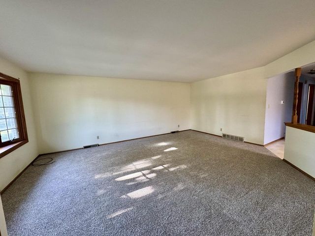 3770 93rd STREET, Milwaukee, WI 53228