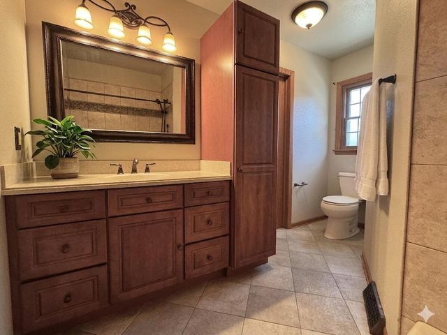 3770 93rd STREET, Milwaukee, WI 53228
