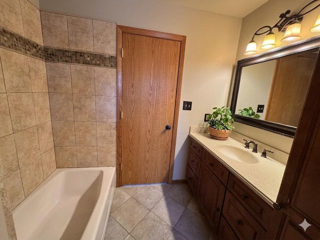 3770 93rd STREET, Milwaukee, WI 53228
