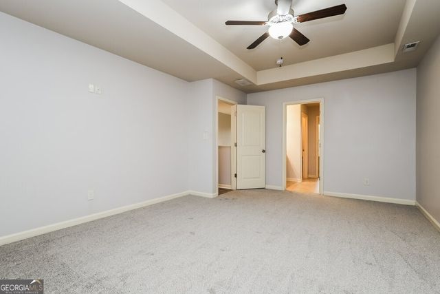 3219 Puritan Way, Mcdonough, GA 30252