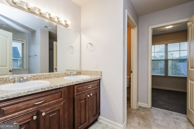 3219 Puritan Way, Mcdonough, GA 30252