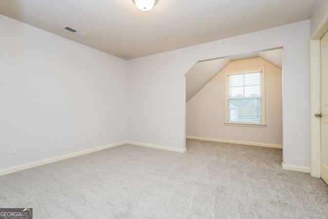 3219 Puritan Way, Mcdonough, GA 30252