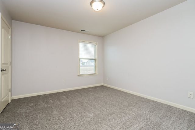 3219 Puritan Way, Mcdonough, GA 30252