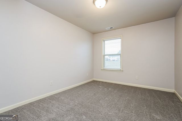 3219 Puritan Way, Mcdonough, GA 30252