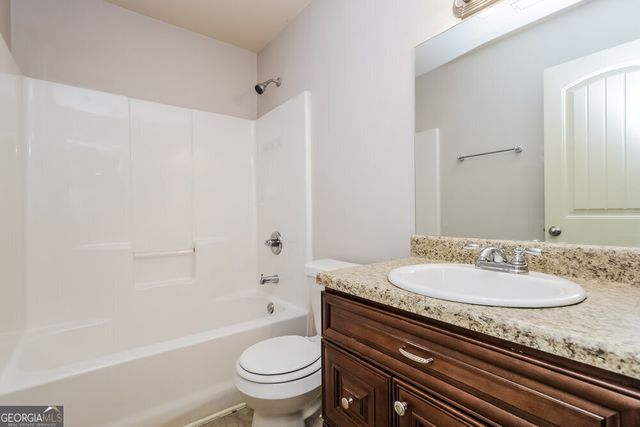 3219 Puritan Way, Mcdonough, GA 30252