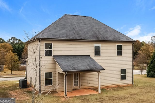 3219 Puritan Way, Mcdonough, GA 30252