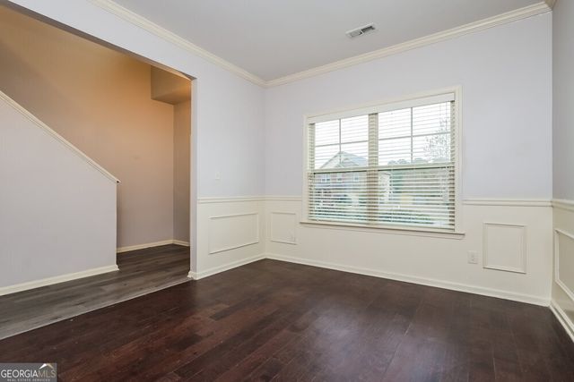 3219 Puritan Way, Mcdonough, GA 30252