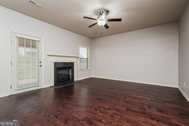 3219 Puritan Way, Mcdonough, GA 30252